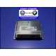BMW E39 520İ MOTOR BEYNİ 7519308 7530854 7528050 7536649 7545150 7518111 7511570 7509942 7506307 7508866 7551615 7560398 7557385 7536945 BMW E39 525İ MOTOR BEYNİ BMW E39 530İ MOTOR BEYNİ DME MS43 MOTOR BEYNİ M54 Z1